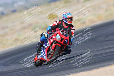 media/May-25-2024-TrackXperience (Sat) [[8ec55f75b9]]/2-Level 2/Session 2 (Turn 4)/